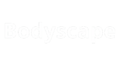 Bodyscape